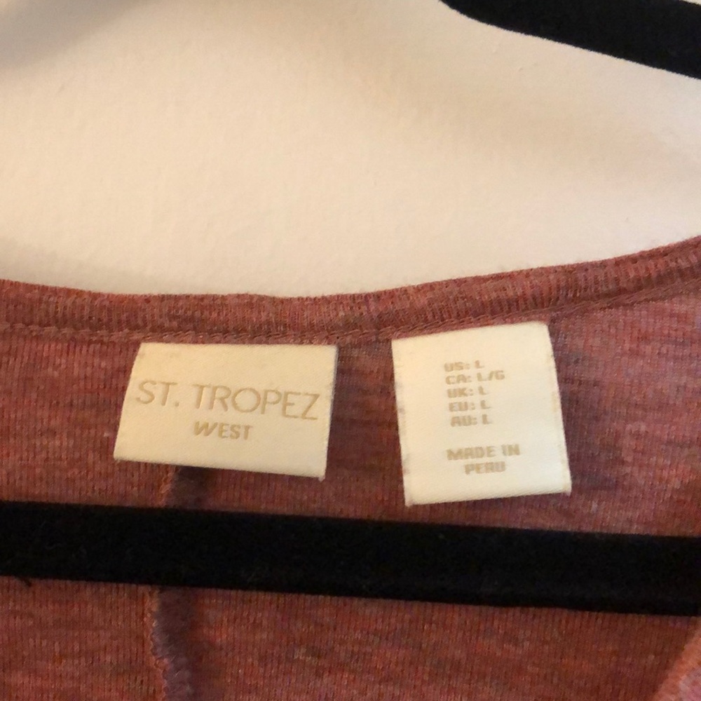 Shirt - Picture 2 of 2